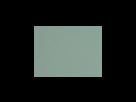 https://image.noelshack.com/fichiers/2012/25/1340282772-af351086d200b94e761b48a5163d7978.png