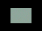 https://image.noelshack.com/fichiers/2012/25/1340282772-b0aa6a10d3037dfeba49aca5d9df4e4a.png