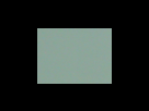 https://image.noelshack.com/fichiers/2012/25/1340282772-dd340b235437e5db43b59e62385dc09a.png