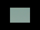 https://image.noelshack.com/fichiers/2012/25/1340282772-fc25dbcf62cdd1163cbb234478fd6574.png