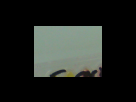 https://image.noelshack.com/fichiers/2012/25/1340282773-087fe6ac986f98d08195f3e8312c5824.png