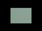 https://image.noelshack.com/fichiers/2012/25/1340282773-3a5776cd80e3417f0fed8da42ca002bc.png