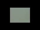 https://image.noelshack.com/fichiers/2012/25/1340282773-4655af023d2620a1c06c65f2a4354800.png