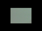 https://image.noelshack.com/fichiers/2012/25/1340282773-5ba95ff910595d2a9b33afa0375eaea1.png