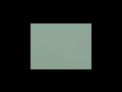 https://image.noelshack.com/fichiers/2012/25/1340282773-75f828f078589e138948232e9bf39c6d.png