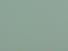 https://image.noelshack.com/fichiers/2012/25/1340282773-accdf7fb35b3d01686a9ae792c49667c.png