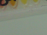 https://image.noelshack.com/fichiers/2012/25/1340282773-cad82a2be094f8d10dcf0f864ef5ea92.png