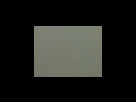 https://image.noelshack.com/fichiers/2012/25/1340282774-6e23fe2dff3f6d713570ac0b1c62c43f.png