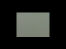 https://image.noelshack.com/fichiers/2012/25/1340282774-6e6310a0ec72ec967aa9adbcfb9af26e.png