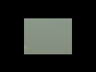 https://image.noelshack.com/fichiers/2012/25/1340282774-a537aba19fdacfae6b55fc5e4605961d.png