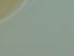 https://image.noelshack.com/fichiers/2012/25/1340282774-ba2dd8e9884a26f6ab4c60c3e7b9f999.png