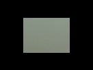https://image.noelshack.com/fichiers/2012/25/1340282774-d05aab8e7d02a9427c8711361f7d624c.png