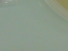 https://image.noelshack.com/fichiers/2012/25/1340282774-dc356e1f13cf54325de7e04dc95cf4ed.png