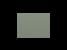https://image.noelshack.com/fichiers/2012/25/1340282774-e2664f5d89d1e681e1b23477a9d4c374.png