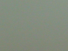 https://image.noelshack.com/fichiers/2012/25/1340282774-e40d84eb6b8cd3e737d31912c650e2cd.png