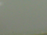 https://image.noelshack.com/fichiers/2012/25/1340282775-28739eec6be87eaf55cdc00e24d2c9ab.png