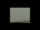 https://image.noelshack.com/fichiers/2012/25/1340282775-2f88cdb22450688d08f8cd48f3898702.png