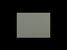 https://image.noelshack.com/fichiers/2012/25/1340282775-894d5c596c909eac2e352c109daa14ba.png