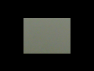 https://image.noelshack.com/fichiers/2012/25/1340282775-9628ecb4da3b2827101f67175c72ed90.png