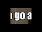 https://image.noelshack.com/fichiers/2012/25/1340282899-4e7cf57955454be4652205287f43a2d6.png