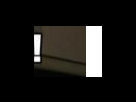 https://image.noelshack.com/fichiers/2012/25/1340282900-c4c4ee11ecc2b2040c5a9f3634f0aee1.png