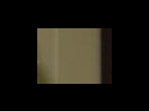 https://image.noelshack.com/fichiers/2012/25/1340282900-de2ca3785598f8c8afc647ccdf165781.png