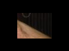 https://image.noelshack.com/fichiers/2012/25/1340282901-14bd0ee0eda68f181db5c526f61d6576.png