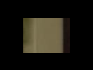 https://image.noelshack.com/fichiers/2012/25/1340282901-dd089465eaf5d2ed8251a211bdbcc591.png