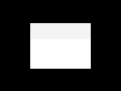 https://image.noelshack.com/fichiers/2012/25/1340282902-2f57ab9d51c264d0672194b9111e2d05.png