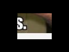 https://image.noelshack.com/fichiers/2012/25/1340282902-6c01fad5c26fe9928eca99205ecfe3eb.png