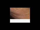 https://image.noelshack.com/fichiers/2012/25/1340282902-a90c433e25adac5f5f67a8c3cad1b445.png