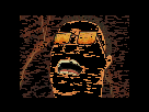 https://image.noelshack.com/fichiers/2012/25/1340282912-hank.gif