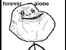 https://image.noelshack.com/fichiers/2012/25/1340282929-Alone.png