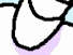 https://image.noelshack.com/fichiers/2012/25/1340282952-3c56dcba114fb283f91fedd9664275b4.png