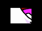 https://image.noelshack.com/fichiers/2012/25/1340282952-5edd2ee84845ead1cd1335d6245d2c93.png