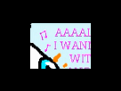 https://image.noelshack.com/fichiers/2012/25/1340282952-60a3d95cf8de3b8ecc18c6eb5e79a8f3.png