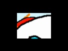 https://image.noelshack.com/fichiers/2012/25/1340282952-62c17176275ec79db29a267e382c560f.png
