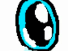 https://image.noelshack.com/fichiers/2012/25/1340282952-6da00ea4b77791cba059df248fcf25e6.png