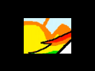 https://image.noelshack.com/fichiers/2012/25/1340282952-6fb12f70799b5226f298e74e54269c32.png