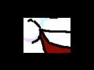 https://image.noelshack.com/fichiers/2012/25/1340282952-94f9a20cd7e2a183f8362e4894a2f620.png