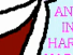 https://image.noelshack.com/fichiers/2012/25/1340282952-d3b1e2cd8a4f8257133a158cf7eb6f97.png