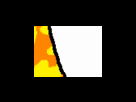 https://image.noelshack.com/fichiers/2012/25/1340282952-e96a184e1feea5b520b9c00d0a886d02.png