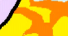 https://image.noelshack.com/fichiers/2012/25/1340282953-14ee7384633c6c7a0c51a25b2c715795.png