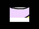 https://image.noelshack.com/fichiers/2012/25/1340282953-980acdba1bd01a742b9b1946f1ba978c.png