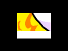 https://image.noelshack.com/fichiers/2012/25/1340282953-a943c5af53fa4eff738e4b4f46c39064.png