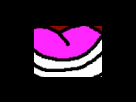 https://image.noelshack.com/fichiers/2012/25/1340282953-c1288e48dd16b811121bce0d962250bc.png