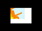 https://image.noelshack.com/fichiers/2012/25/1340282953-c42f130d9485f2183791a765faa9d9ba.png