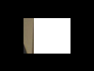 https://image.noelshack.com/fichiers/2012/25/1340282973-4822640a0a79c56c9ae8af7500cd8b03.png