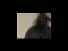 https://image.noelshack.com/fichiers/2012/25/1340282973-64665e3146d95e248f8015e449d20029.png