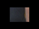https://image.noelshack.com/fichiers/2012/25/1340282973-d4d9752b9f274ffc29a7c968ea5cb07a.png